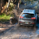 Illustration for article titled 2014 Jeep Cherokee: We Found Out What Off-Road Capable Crossover Means
